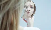 تکنیک «چراغ گاز» یا سوءاستفاده‌ی روانی چیست؟