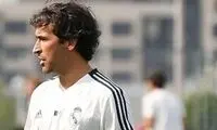 رائول به کرونا مبتلا شد