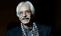 چهره‌های هنری که در سال ۹۸ درگذشتند