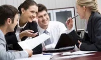 چطور شرکتی سودده داشته باشیم؟