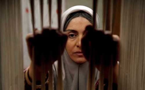 «شیار ۱۴۳» فیلم افتتاحیه بزرگداشت روز جهانی زن