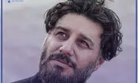 «آتاباى» از سوم آذر در سینما‌های سراسر کشور