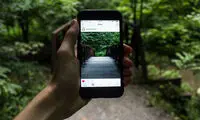 قابلیت جدید اینستاگرام برای کاربران iOS