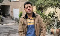 شریعتمداری: اسماعیل بخشی مجرم است