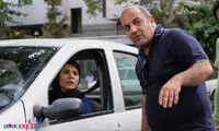 مجوز اکران «وارونگى» صادر شد