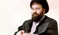پس‌لرزه یک ادعا درباره فوت سید احمد خمینی
