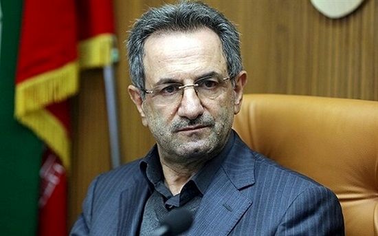 استاندار: شرایط رقابت در تهران فراهم است