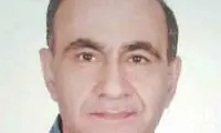 پزشک مهربان پس از مرگ هم منجی بیماران شد