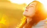 ۱۷ راهکار ساده برای اینکه آدم بهتری باشیم