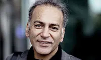«ترن» بدون ملاحظه و ممیزی در تئاترشهر