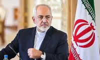 روزنامه دولت: گاندو و پمپئو در یک محور هستند