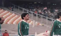حسرت آن سه نفر…