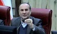 احتمال سفر رییس‌جمهوری به ایلام در هفته آینده