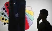 قابلیت‌های جدید «آی او اس» مشخص شدند