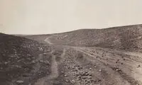 عکس‌هایی که جهان را تکان داده‌اند