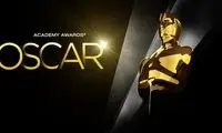 نگاهی به رابطه فیلم و سیاست و اسکار 2013