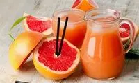خطرناک‌ترین نوشیدنی برای مصرف داروها