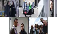 سینماها با کدام بازیگران جان گرفته است؟