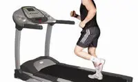 9 کار اشتباه هنگام استفاده از تردمیل