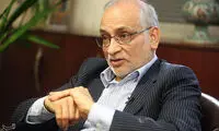 مرعشی: می‌خواهید کرباسچی را بُکشیم؟!