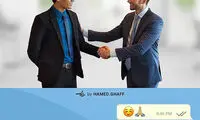 معنی ایموجی‌هایی را که میفرستید، می‌دانید؟