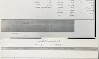 مدیر نجومی‌بگیر چگونه استاندار سیستان شد؟