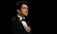 نظر محمد معتمدی درباره ممیزی‌های دفتر موسیقی