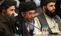 طالبان: ترکیه هم مثل ناتو، افغانستان را ترک کند