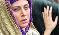 رقابت 18 فیلم سینمایی در «مسیر عشق»