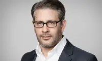 رئیس تلويزيون BBC خداحافظی می‌کند