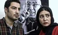 «عصبانی نیستم» در موعد مقرر اکران می‌شود