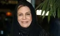 آخرین وضعیت گوهرخیراندیش در بیمارستان