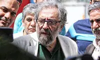 پرستویی: از من در «قاتل اهلی» سوءاستفاده شد