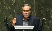 انتقاد نماینده بندرعباس از طرح «تقسیم استانی»