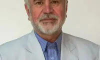 گوینده‌ ای که خداحافظی‌ اش «خبر» شد
