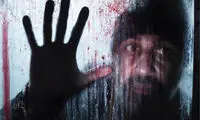 فروش 440 میلیونی «دراکولا»