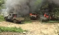 هشدار قطر به متجاوزان در یمن