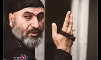 «گشت ارشاد 2 » شروع شد
