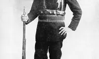 یپرم‌ خان که بود و چه کرد؟