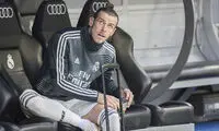 افت شدید قیمت گرت بیل