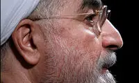 در زندگی خصوصی دکتر حسن روحانی