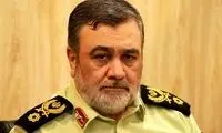 برخی دنبال تکرار اتفاقات آبان ۹۸ بودند