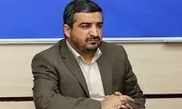 وزیر پیشنهادی پرحاشیه رای اعتماد می‌گیرد؟