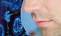 از بین رفتن حس بویایی و چشایی به دلیل ابتلا به کرونا؟!