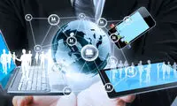 قیمت مناسب از دید مشتری!