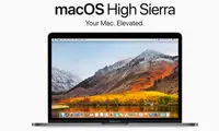 نسخه جدید macOS اپل معرفی شد