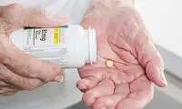 همه چیز درباره آسپرین