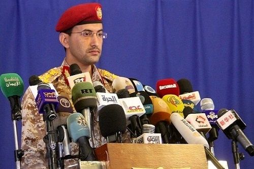 یمن تاسیسات نفتی آرامکو را هدف قرار داد