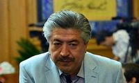 اجازه دهید اصلاح‌طلبان، انتخابات را رقابتی کنند