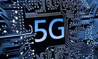 از اینترنت 5G چه می‌دانید؟